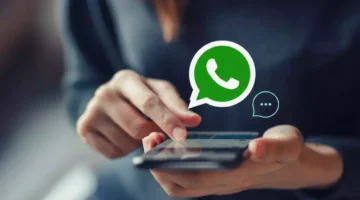 تحديث مرتقب.. واتساب يمنح مستخدمي الويب ميزة المكالمات الصوتية والمرئية دون تطبيقات